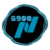 NASDAQ6900⠀⠀⠀⠀⠀⠀⠀⠀⠀⠀⠀⠀⠀⠀⠀⠀⠀⠀⠀⠀⠀⠀⠀⠀⠀⠀⠀⠀⠀⠀⠀⠀⠀⠀⠀⠀⠀2sLnL2Sf4XVwspDjsJn8eF6h7pPoqagaXyaoaDZtfj4i logo