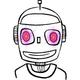 ottobot logo
