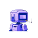 ZQBXQZ logo