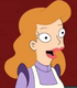 Zoidberg GF logo