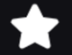 AIForTrade logo
