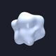 Gelly logo