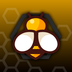 BUZZ  logo