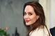 Angelina Jolie logo
