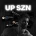 UP SZN  logo