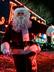 Real Santa logo