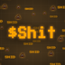 Shit Terminal AI logo