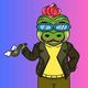 CROCKY ⠀⠀⠀⠀⠀⠀⠀⠀⠀⠀⠀⠀⠀⠀⠀⠀⠀⠀⠀⠀⠀⠀⠀⠀⠀⠀⠀⠀⠀⠀⠀⠀⠀⠀⠀⠀⠀⠀⠀⠀⠀⠀s9o8odiNpWDzEHwV1ixehp2z1GvCd6nzgCk75x18Spump logo