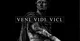 Veni Vidi Vici logo