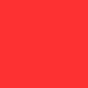 694729973 logo
