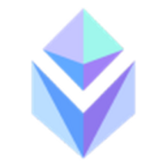 Universal ETH logo
