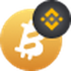 Free Bridged SolvBTC.b logo