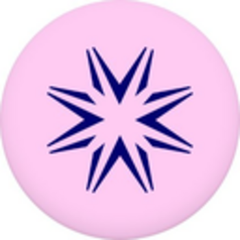 Lore Token logo