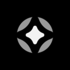 StargateToken logo