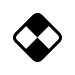 Tranchess DAO Token logo