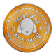 TeddyDoge logo