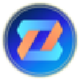 ZEEBU logo