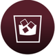 Beverage logo