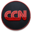 CryptoCurrencyNetwork logo