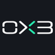 OXBULL.TECH logo
