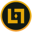 Light DeFi logo