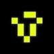 Tcash logo