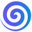 BetSwirl v2 logo