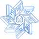 BLWise logo