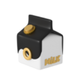 Milk logo