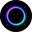 OZONE logo