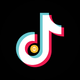 TIKTOK COIN logo