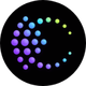 Cellframe ERC20 v2 logo