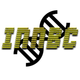 InnovativeBioresearchCoin logo