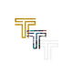 TRRXITTE International logo