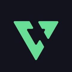 vEmpire Gamer Token logo