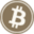 BounceBit BTC logo