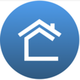 BloxRealEstate logo