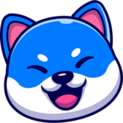 Vita Inu logo