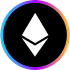 nextWETH logo