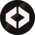 Lynex logo