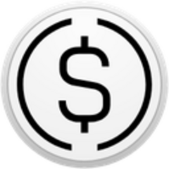 Staked USDe logo