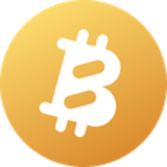 Free Bridged SolvBTC.b logo