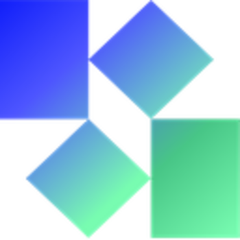 NoobysSwap logo