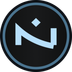 NILE Token logo