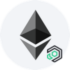 ETHN logo