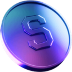Soul logo
