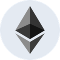 ETH Hop Token logo