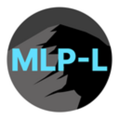 Mendi Loyalty Point logo