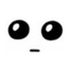 Tbh Creature Yippee logo