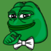 Pepe logo
